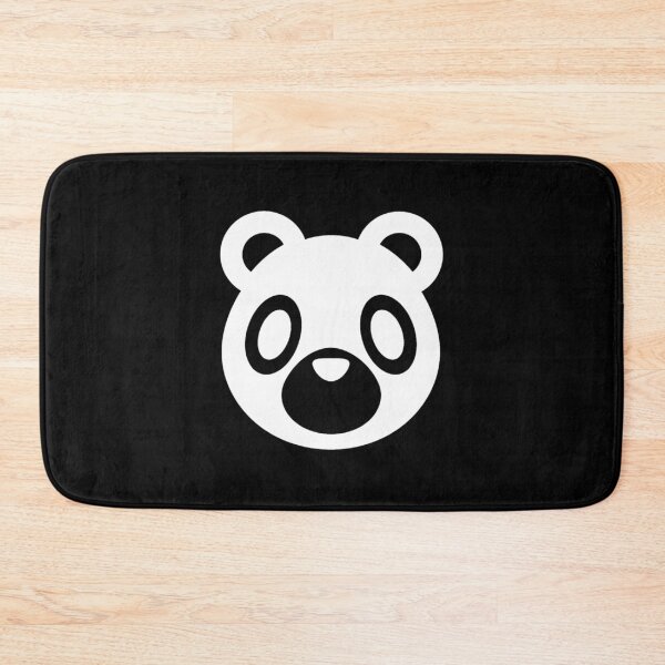 Item preview, Kanye West Dropout Bear (Alternative Style) Premium  designed and sold by JaredPriestner.