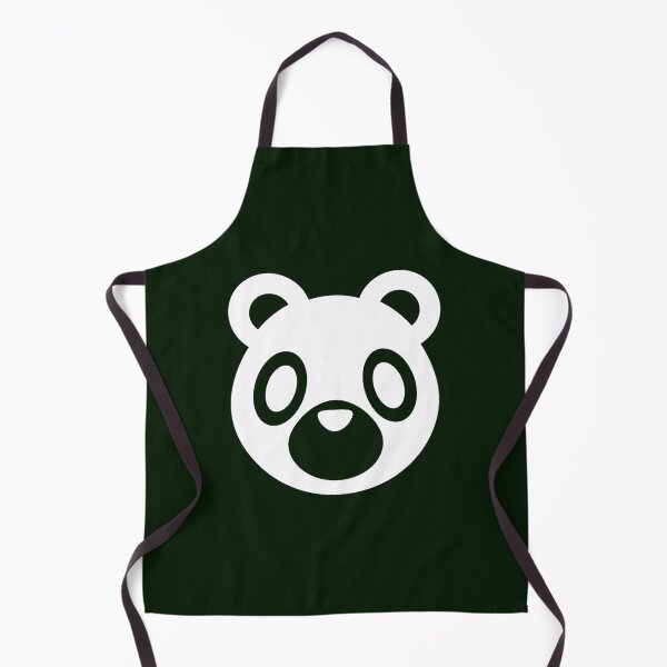 Item preview, Kanye West Dropout Bear (Alternative Style) Premium designed and sold by JaredPriestner.