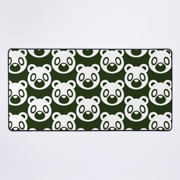 Item preview, Kanye West Dropout Bear (Alternative Style) Premium designed and sold by JaredPriestner.
