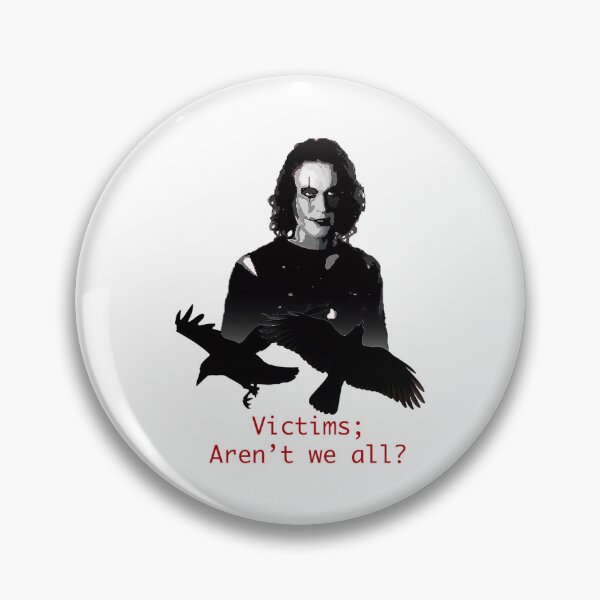 Item preview, vintage gothic horror year retro funny of scary best classic the movie designed and sold by sohibeftoohn.