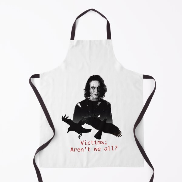 Item preview, vintage gothic horror year retro funny of scary best classic the movie designed and sold by sohibeftoohn.