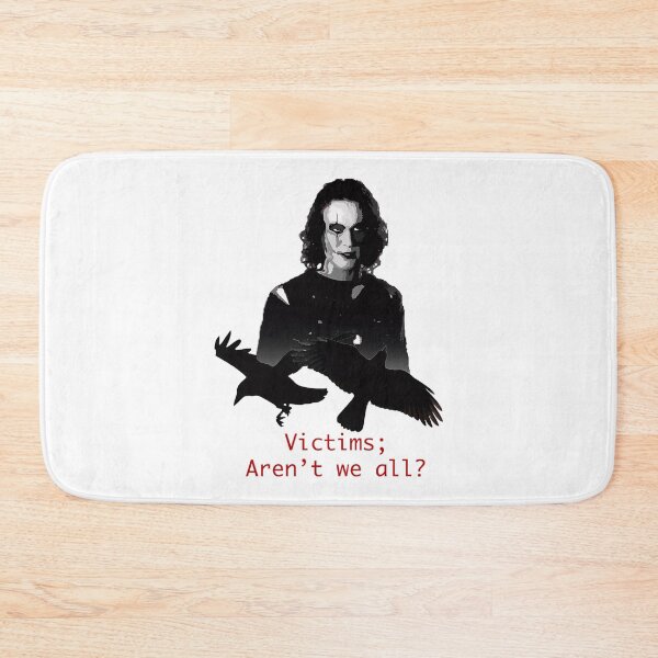Item preview, vintage gothic horror year retro funny of scary best classic the movie designed and sold by sohibeftoohn.