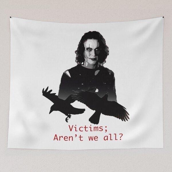 Item preview, vintage gothic horror year retro funny of scary best classic the movie designed and sold by sohibeftoohn.