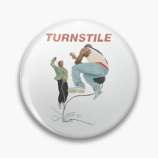 Item preview, 70s retro album punk vintage indie lyric 80s classic band 90s funny song designed and sold by zabunibulawau.
