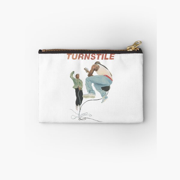 Item preview, 70s retro album punk vintage indie lyric 80s classic band 90s funny song designed and sold by zabunibulawau.