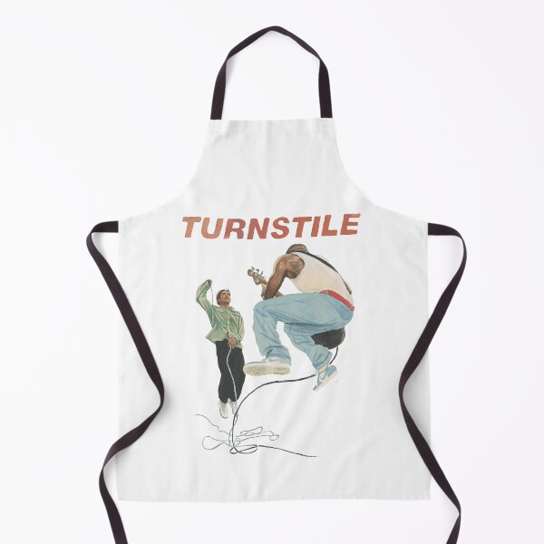 Item preview, 70s retro album punk vintage indie lyric 80s classic band 90s funny song designed and sold by zabunibulawau.