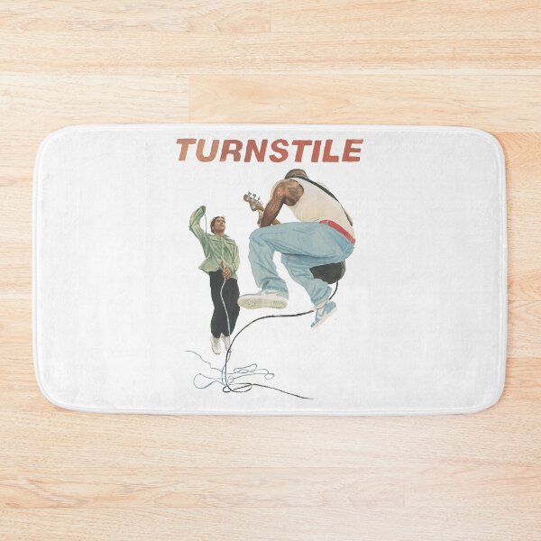 Item preview, 70s retro album punk vintage indie lyric 80s classic band 90s funny song designed and sold by zabunibulawau.