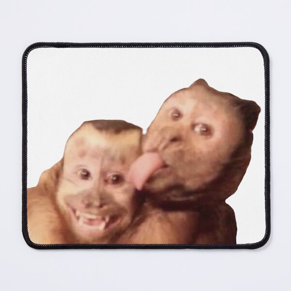 Item preview, Monkey frriends designed and sold by monkey zone.