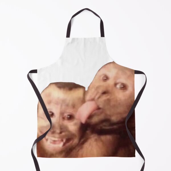 Item preview, Monkey frriends designed and sold by monkey zone.