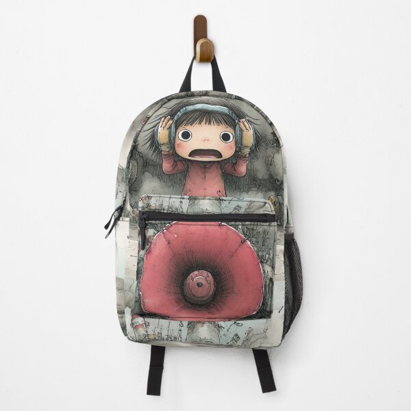 Item preview, The Factory Siren designed and sold by Eclat3D.