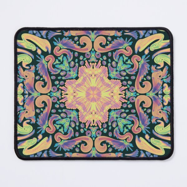 Item preview, Water Dust designed and sold by CronistaOmega.