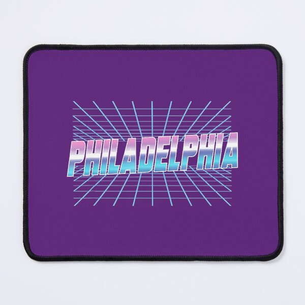 Item preview, Philadelphia Png By Merch, Limited Edition, Perfect Gift For You And Friends designed and sold by Patrick Durham.