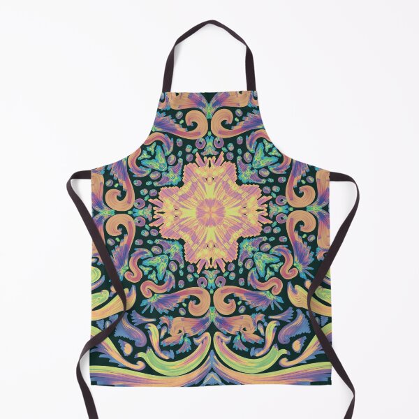 Item preview, Water Dust designed and sold by CronistaOmega.