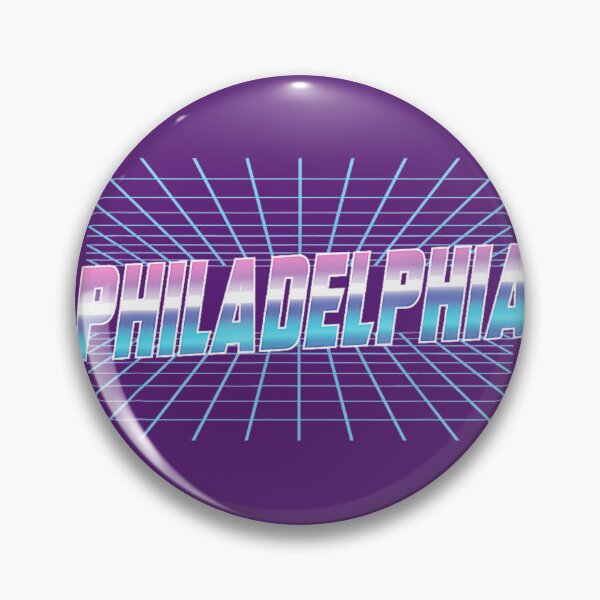 Item preview, Philadelphia Png By Merch, Limited Edition, Perfect Gift For You And Friends designed and sold by Patrick Durham.