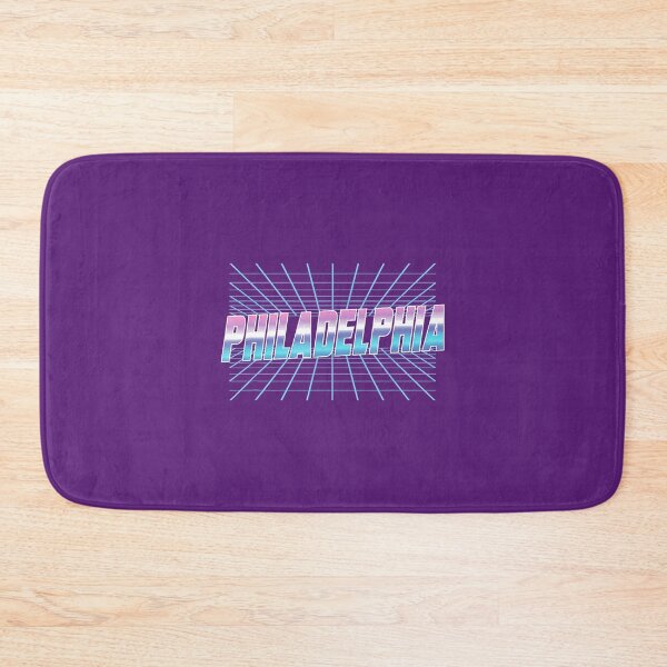 Item preview, Philadelphia Png By Merch, Limited Edition, Perfect Gift For You And Friends designed and sold by Patrick Durham.