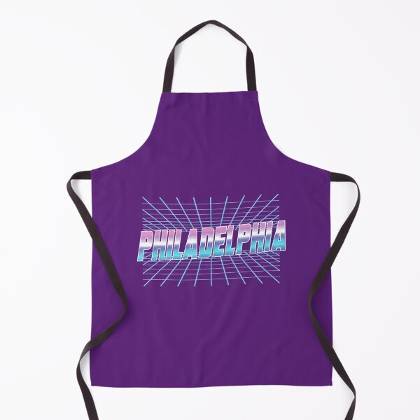 Item preview, Philadelphia Png By Merch, Limited Edition, Perfect Gift For You And Friends designed and sold by Patrick Durham.