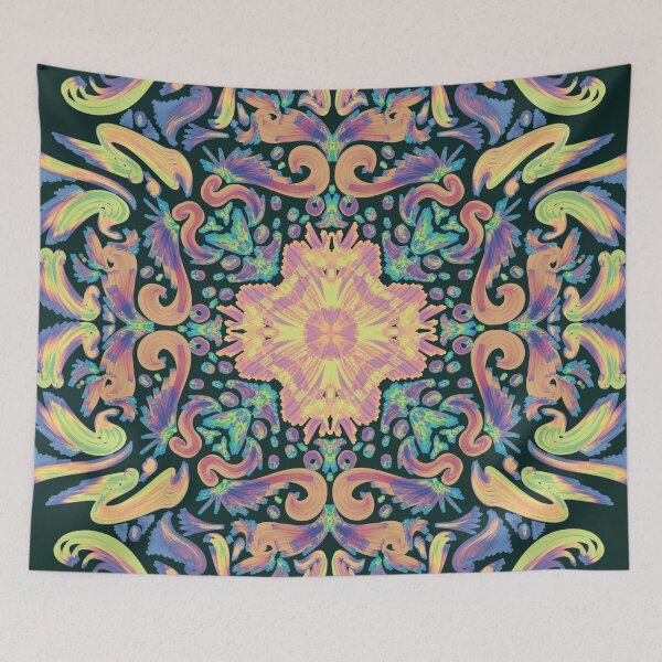 Item preview, Water Dust designed and sold by CronistaOmega.