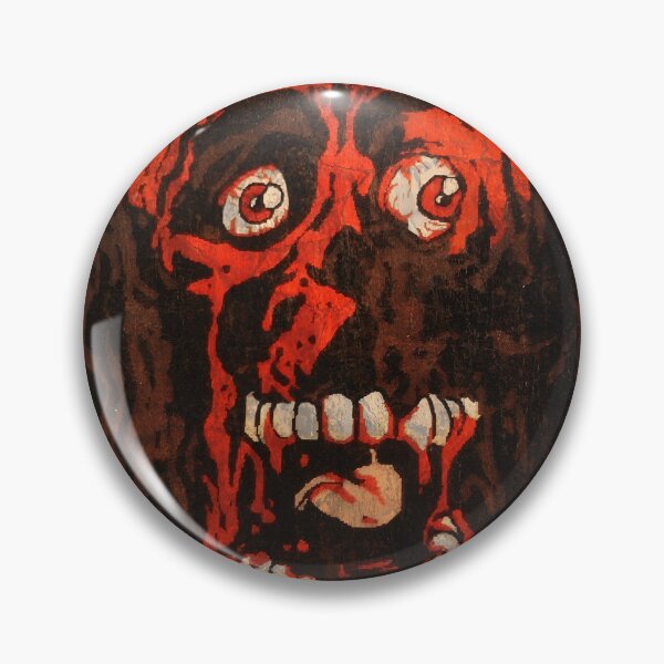 Item preview, Zombie (Tarman) Classic 		 designed and sold by xtqzdpfove44.