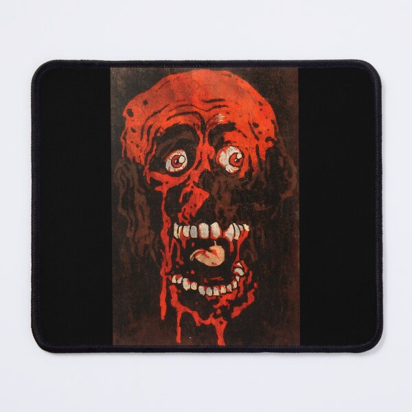 Item preview, Zombie (Tarman) Classic designed and sold by xtqzdpfove44.