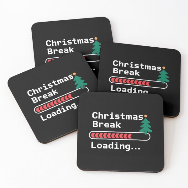 Item preview, Christmas Funny Xmas Holiday Teachers designed and sold by tearbytea.