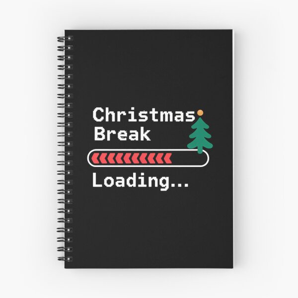 Item preview, Christmas Funny Xmas Holiday Teachers designed and sold by tearbytea.