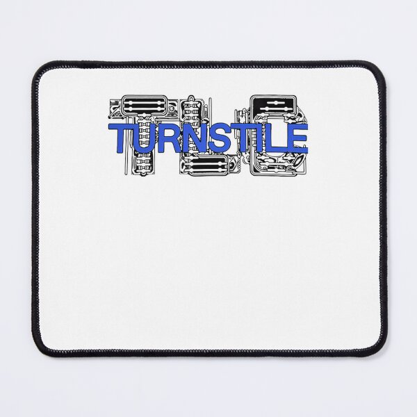 Item preview, classic retro 70s 80s 90s indie punk band album funny song lyric vintage designed and sold by zabunibulawau.