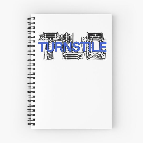 Item preview, classic retro 70s 80s 90s indie punk band album funny song lyric vintage designed and sold by zabunibulawau.