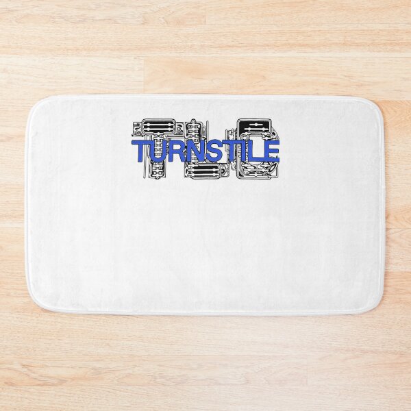 Item preview, classic retro 70s 80s 90s indie punk band album funny song lyric vintage designed and sold by zabunibulawau.