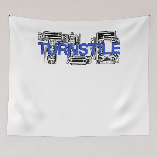 Item preview, classic retro 70s 80s 90s indie punk band album funny song lyric vintage designed and sold by zabunibulawau.