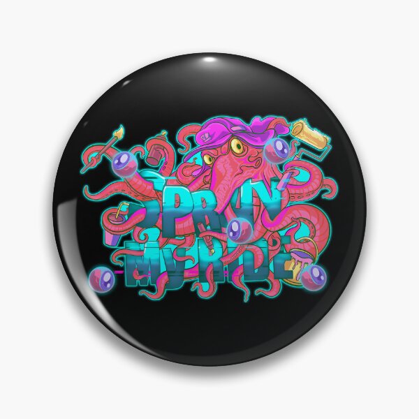 Item preview, Spray My Ride designed and sold by JustkidteesSSS.