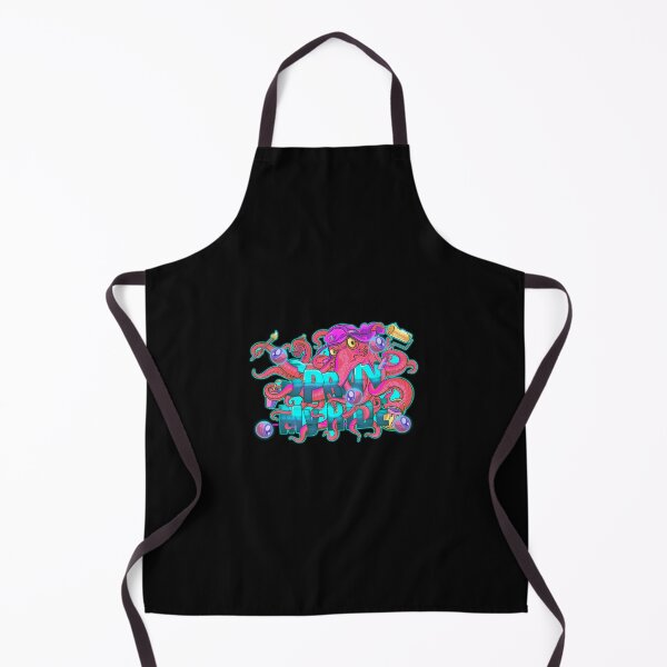 Item preview, Spray My Ride designed and sold by JustkidteesSSS.