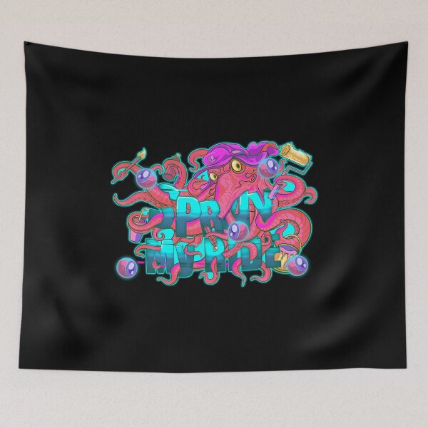 Item preview, Spray My Ride designed and sold by JustkidteesSSS.