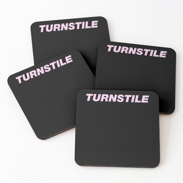 Item preview, retro lyric indie song funny band classic 70s 80s 90s album punk vintage designed and sold by zabunibulawau.