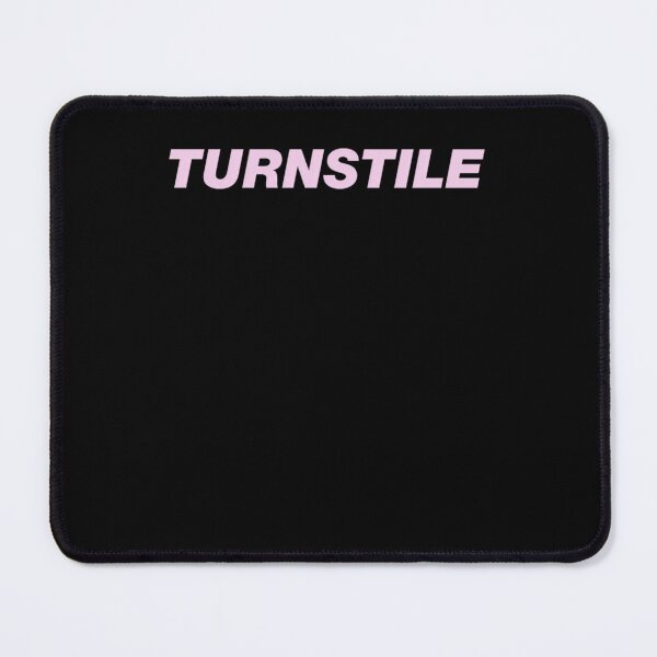 Item preview, retro lyric indie song funny band classic 70s 80s 90s album punk vintage designed and sold by zabunibulawau.