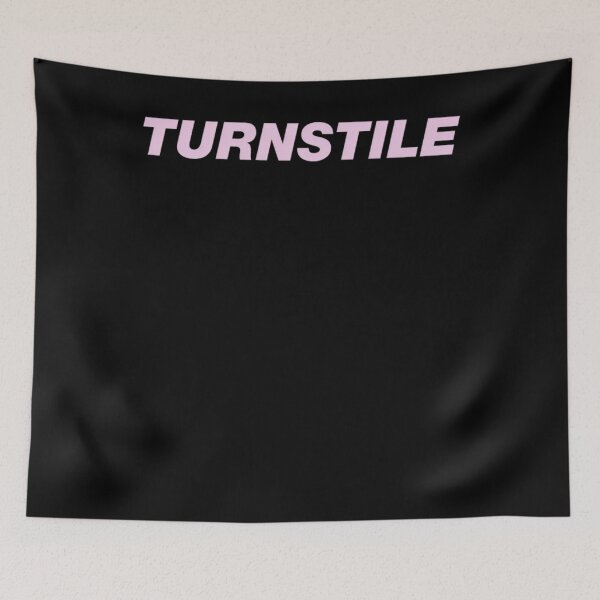 Item preview, retro lyric indie song funny band classic 70s 80s 90s album punk vintage designed and sold by zabunibulawau.