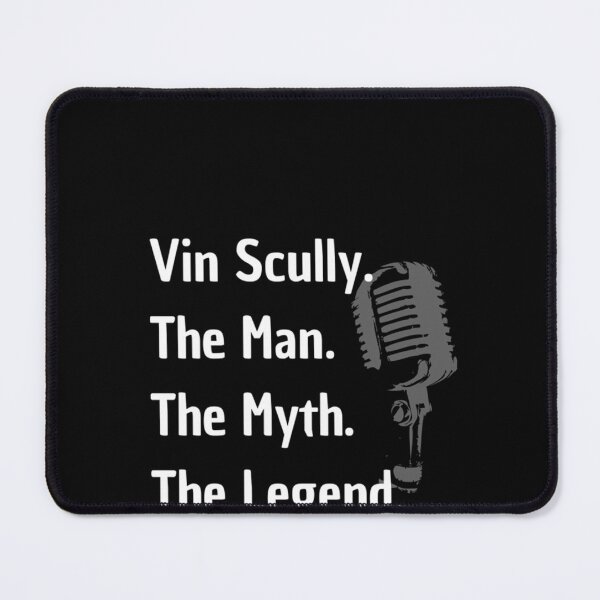 Item preview, Vin.Scullyzz designed and sold by LisaCurry63.