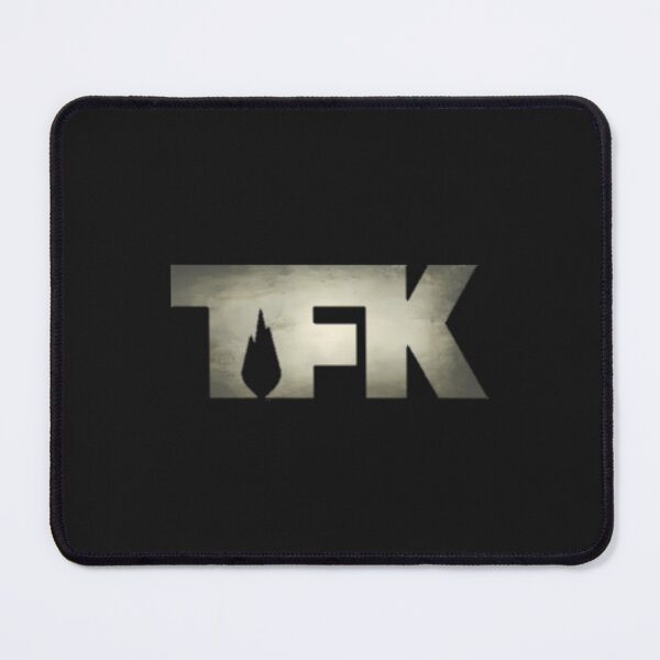 Item preview, Thousand Foot Krutch Tfk designed and sold by ElisaWisozk.