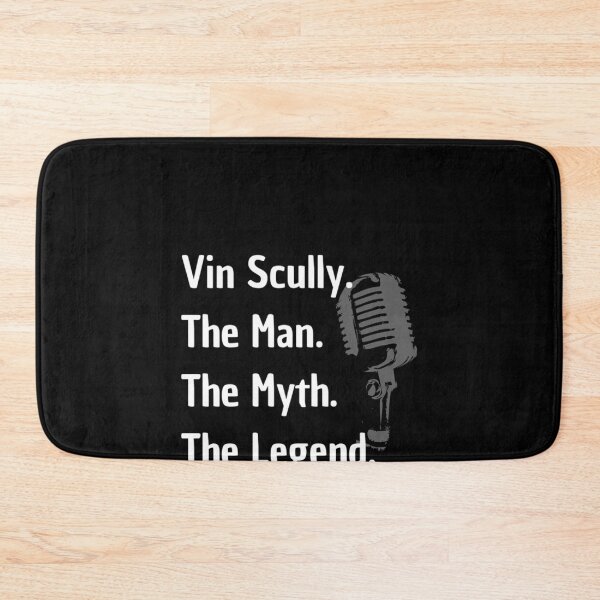 Item preview, Vin.Scullyzz designed and sold by LisaCurry63.
