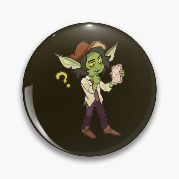 Item preview, Riz gukgak cute designed and sold by JaredPriestner.