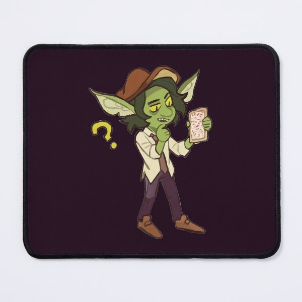 Item preview, Riz gukgak cute designed and sold by JaredPriestner.