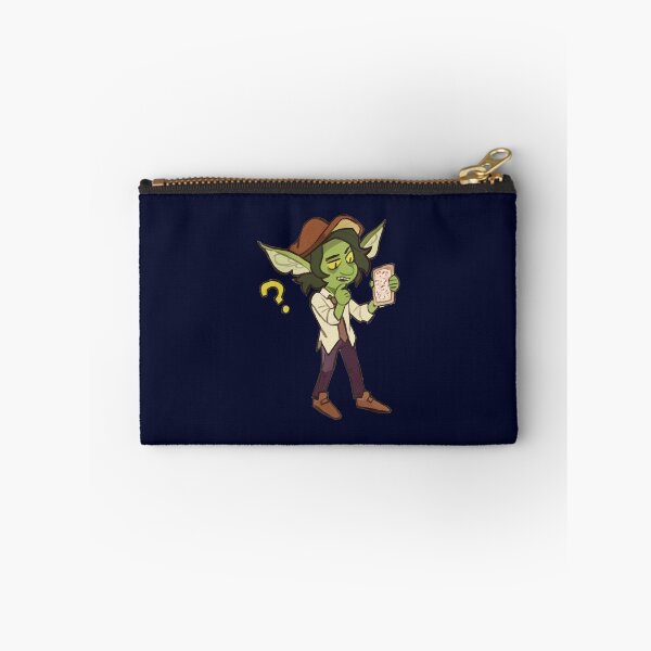 Item preview, Riz gukgak cute designed and sold by JaredPriestner.