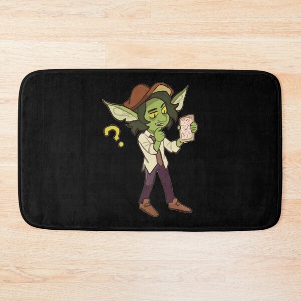 Item preview, Riz gukgak cute designed and sold by JaredPriestner.