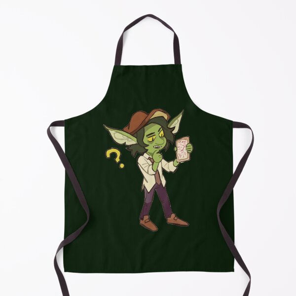 Item preview, Riz gukgak cute designed and sold by JaredPriestner.