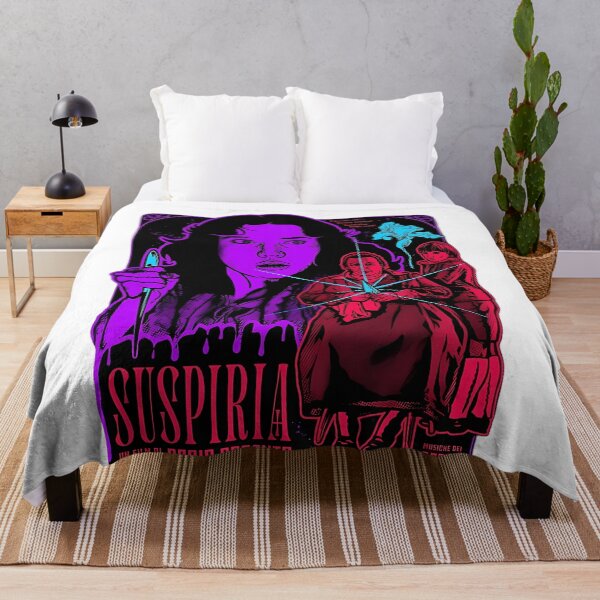 Item preview, School 70s Vintage Horror Retro Movie Style Old designed and sold by darbopasesax.