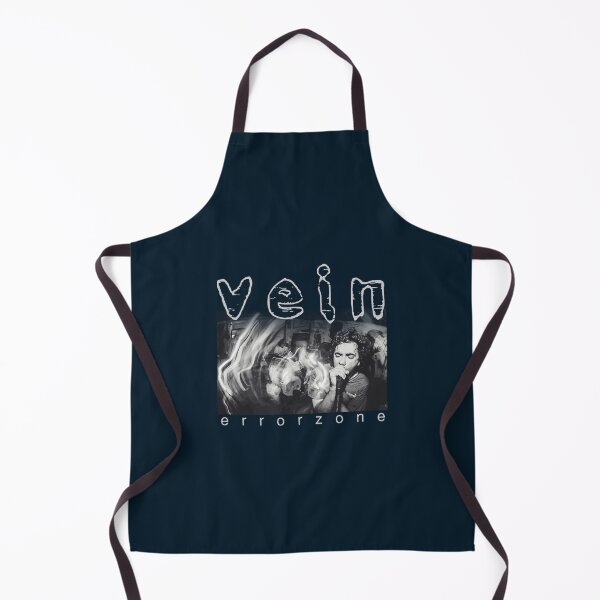 Item preview, Errorzone designed and sold by bradleybl.