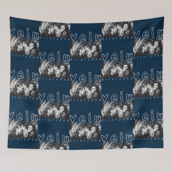 Item preview, Errorzone designed and sold by bradleybl.