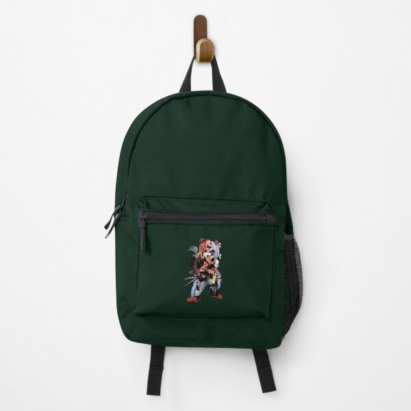 Item preview, Samurai Dropout  designed and sold by JaredPriestner.