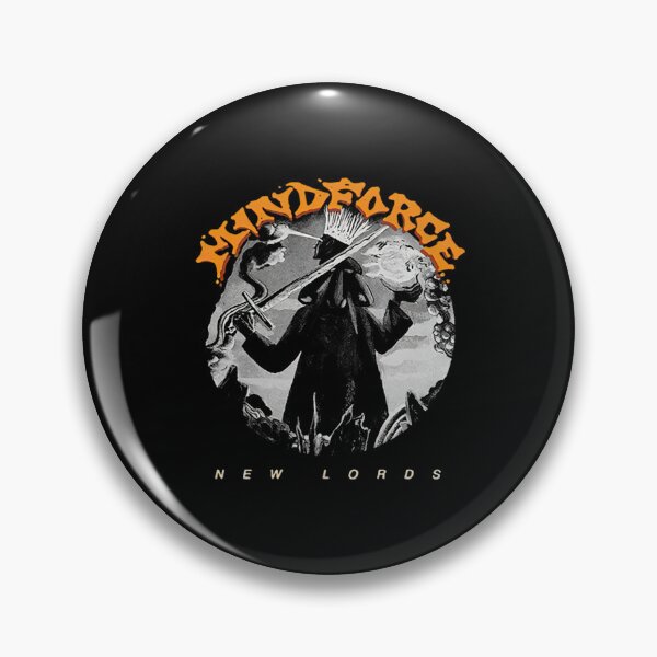 Item preview, New Lords designed and sold by bradleybl.