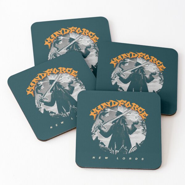 Item preview, New Lords designed and sold by bradleybl.
