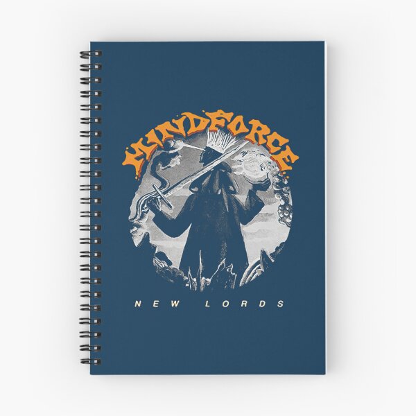 Item preview, New Lords designed and sold by bradleybl.